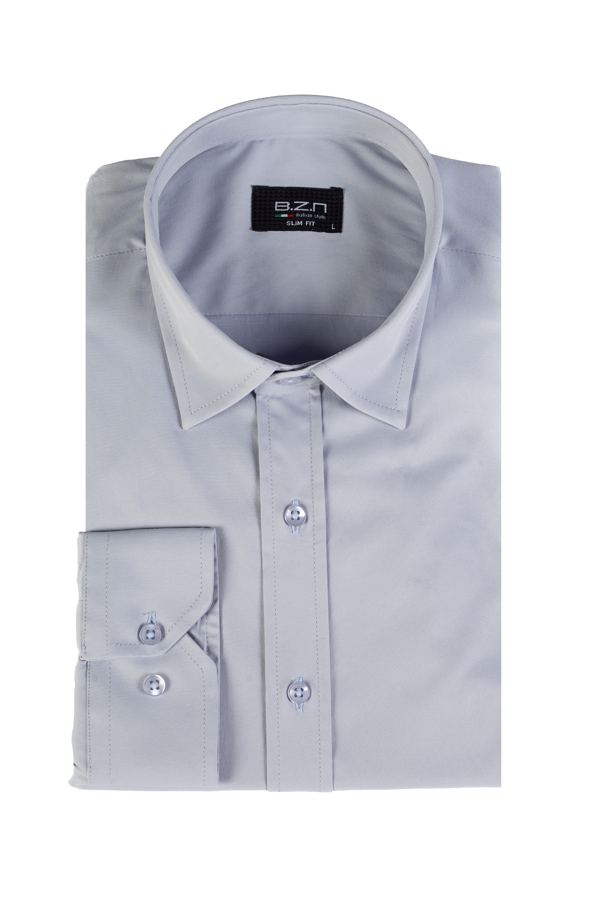 Krekls BZN 1133-S-444