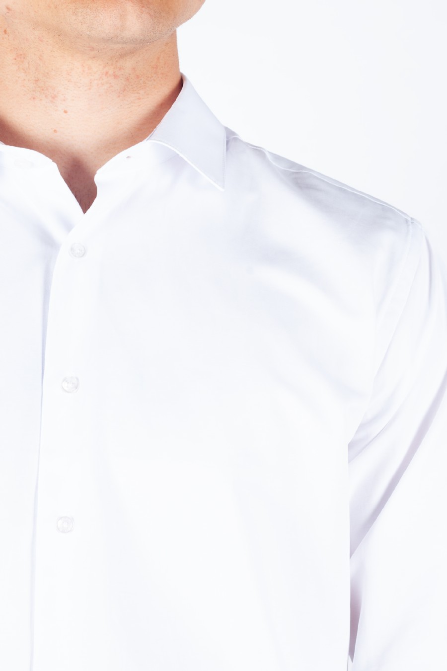 Krekls BZN 1855-S-PP-00