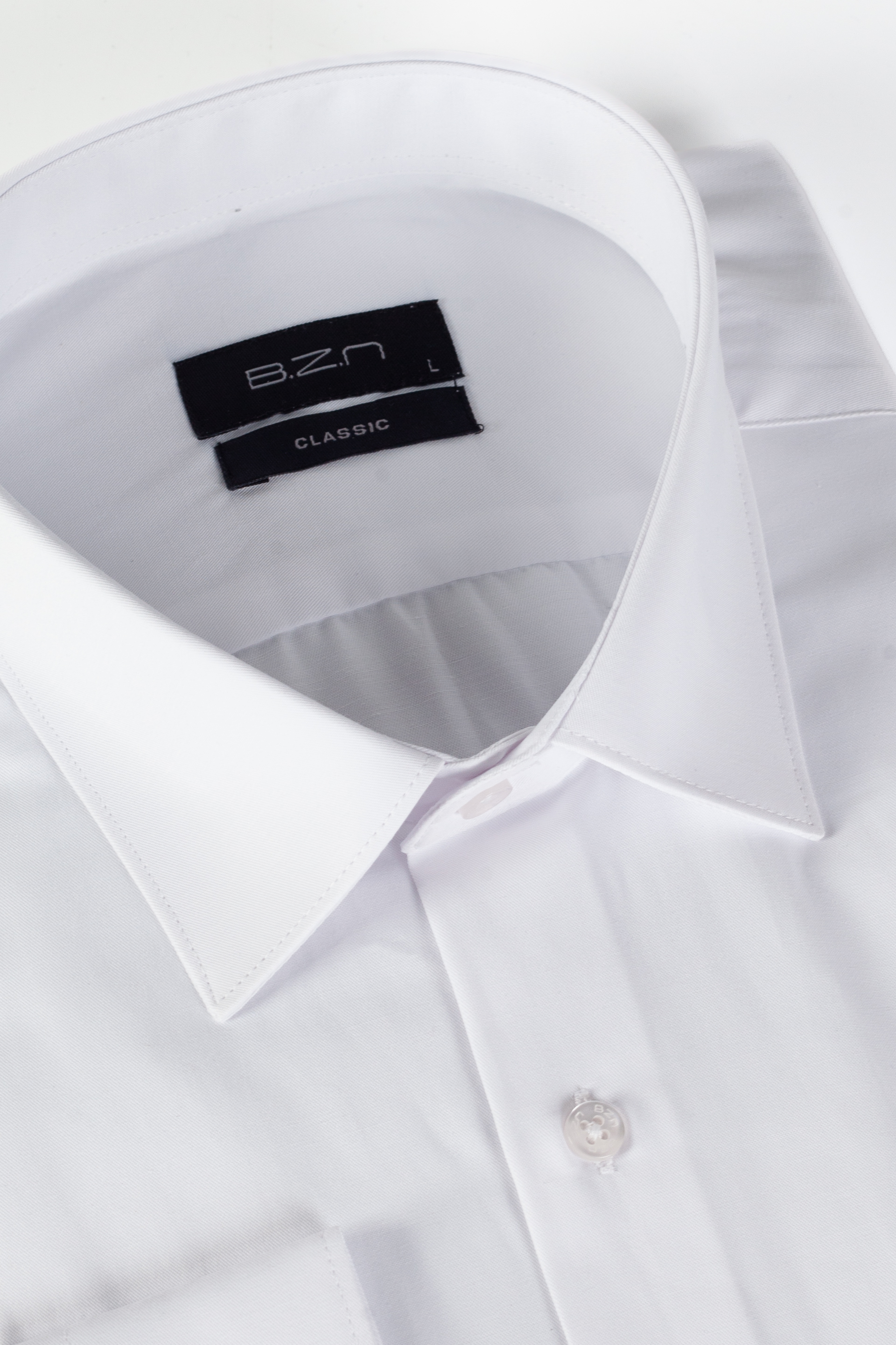 Krekls BZN 5333-R-PP-00