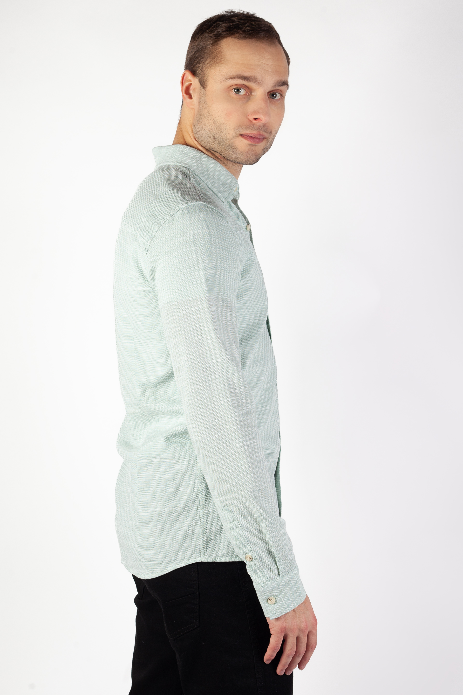 Krekls MAVI 020579-28440