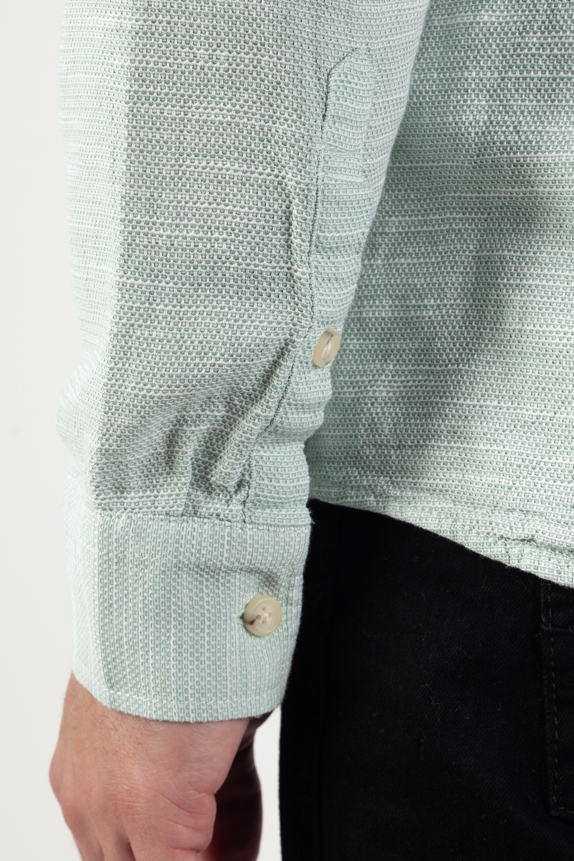 Krekls MAVI 020579-28440