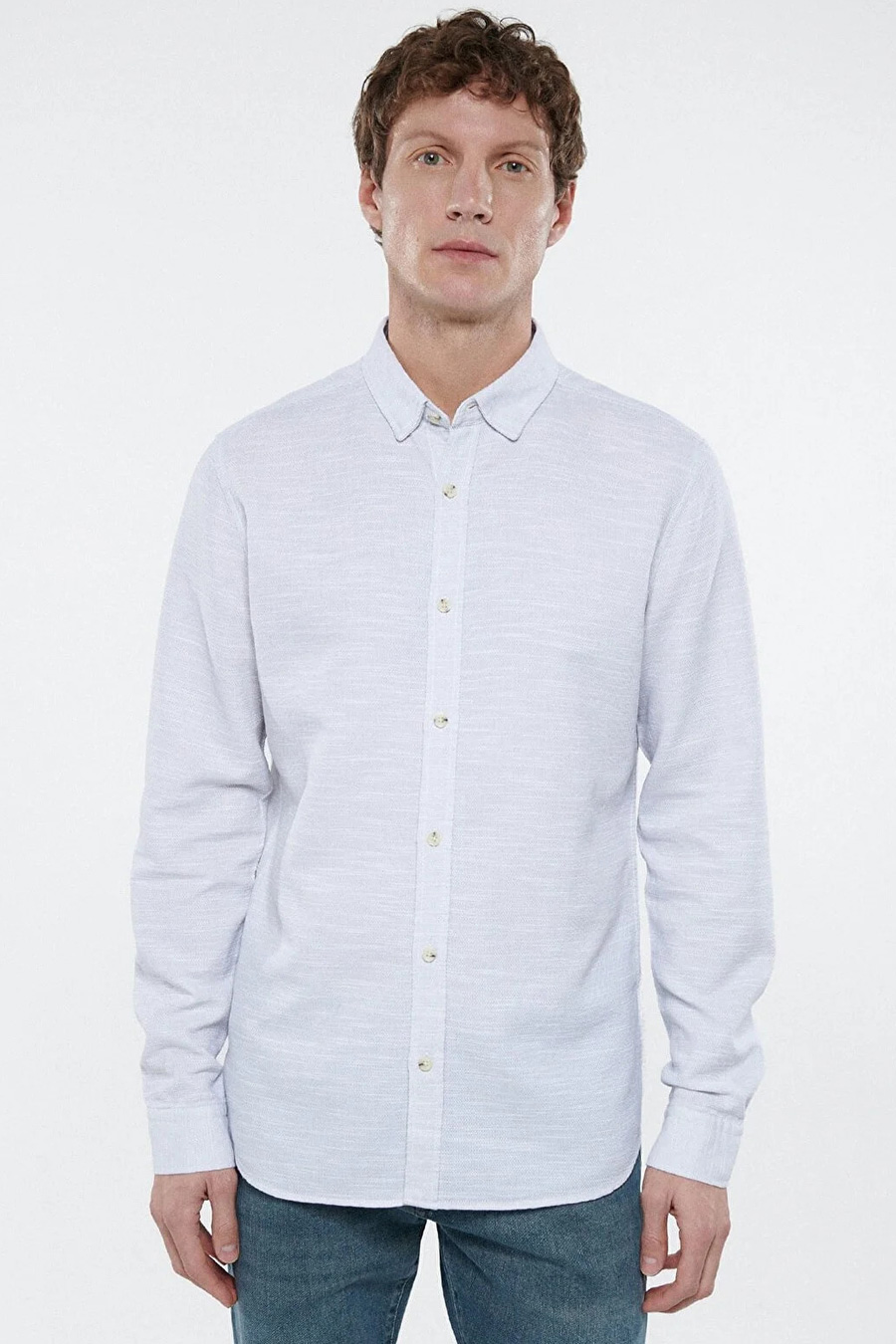 Krekls MAVI 020579-81322