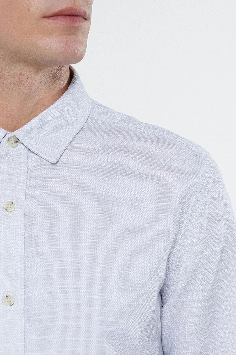 Krekls MAVI 020579-81322