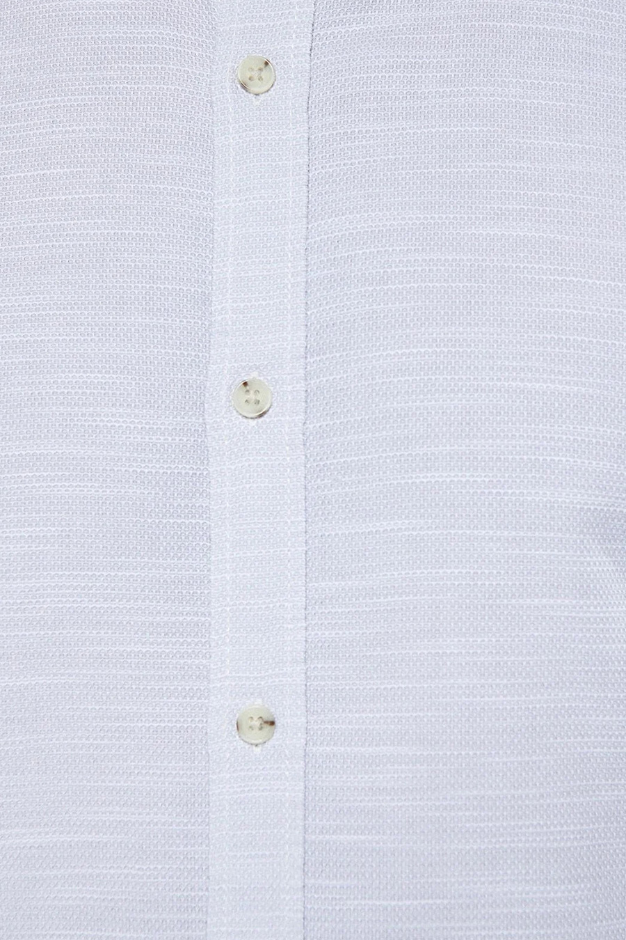 Krekls MAVI 020579-81322