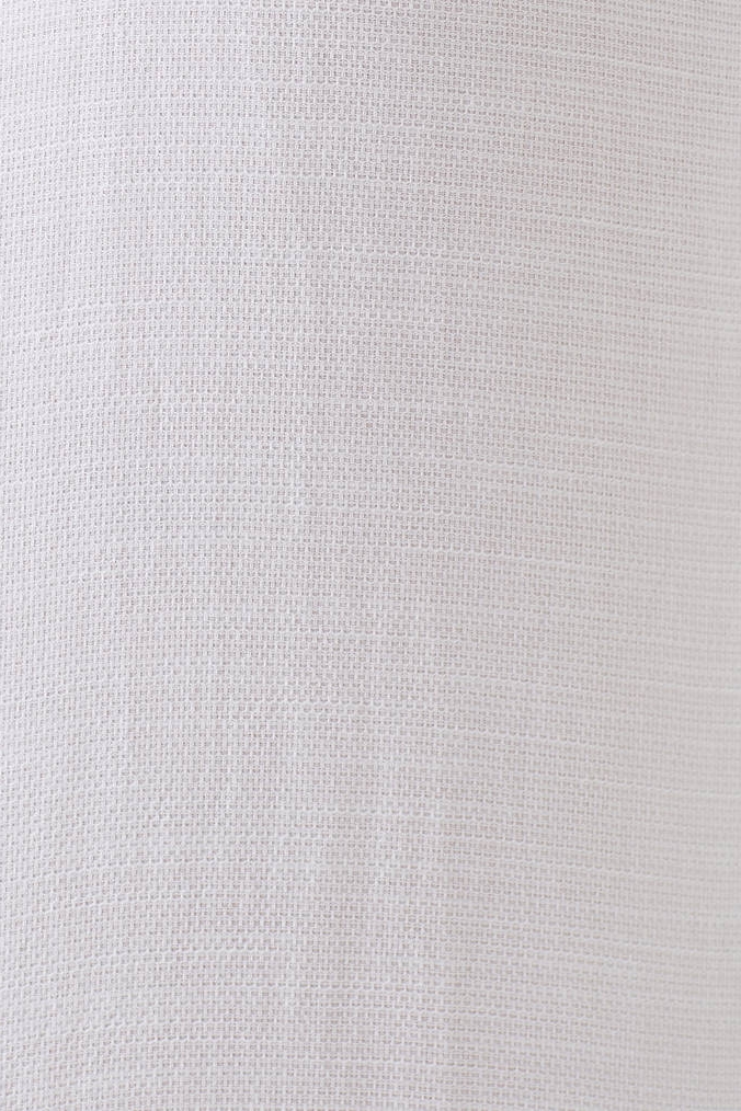 Krekls MAVI 020579-25705