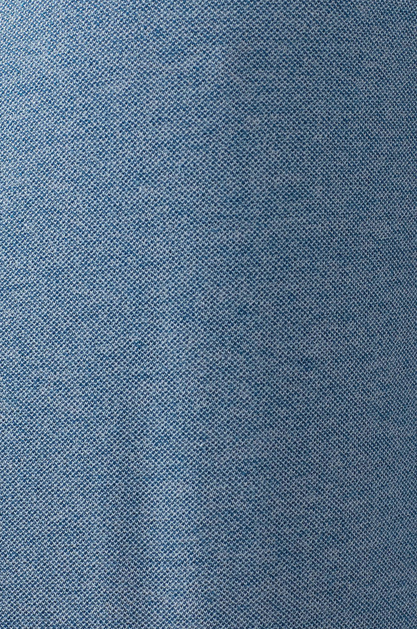 Krekls MAVI 021818-33511