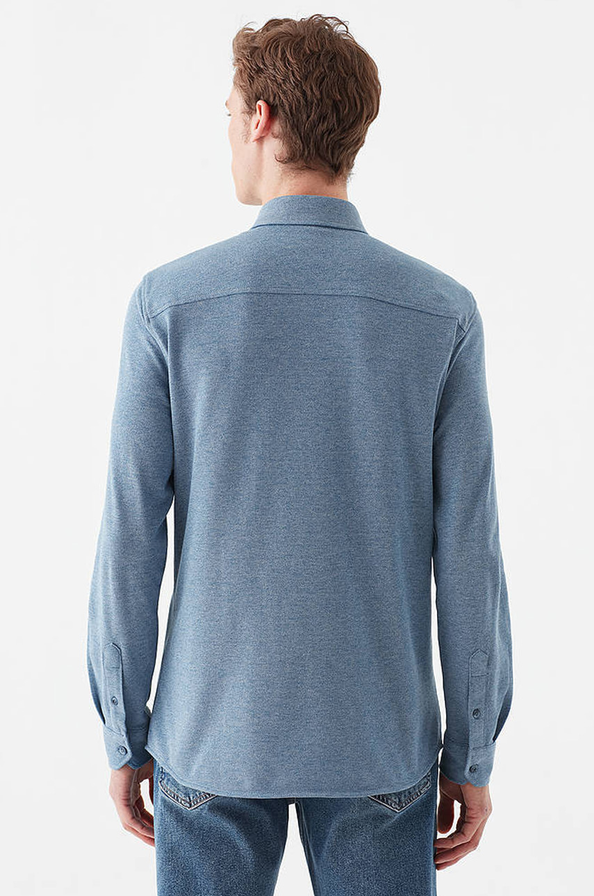 Krekls MAVI 021818-33511