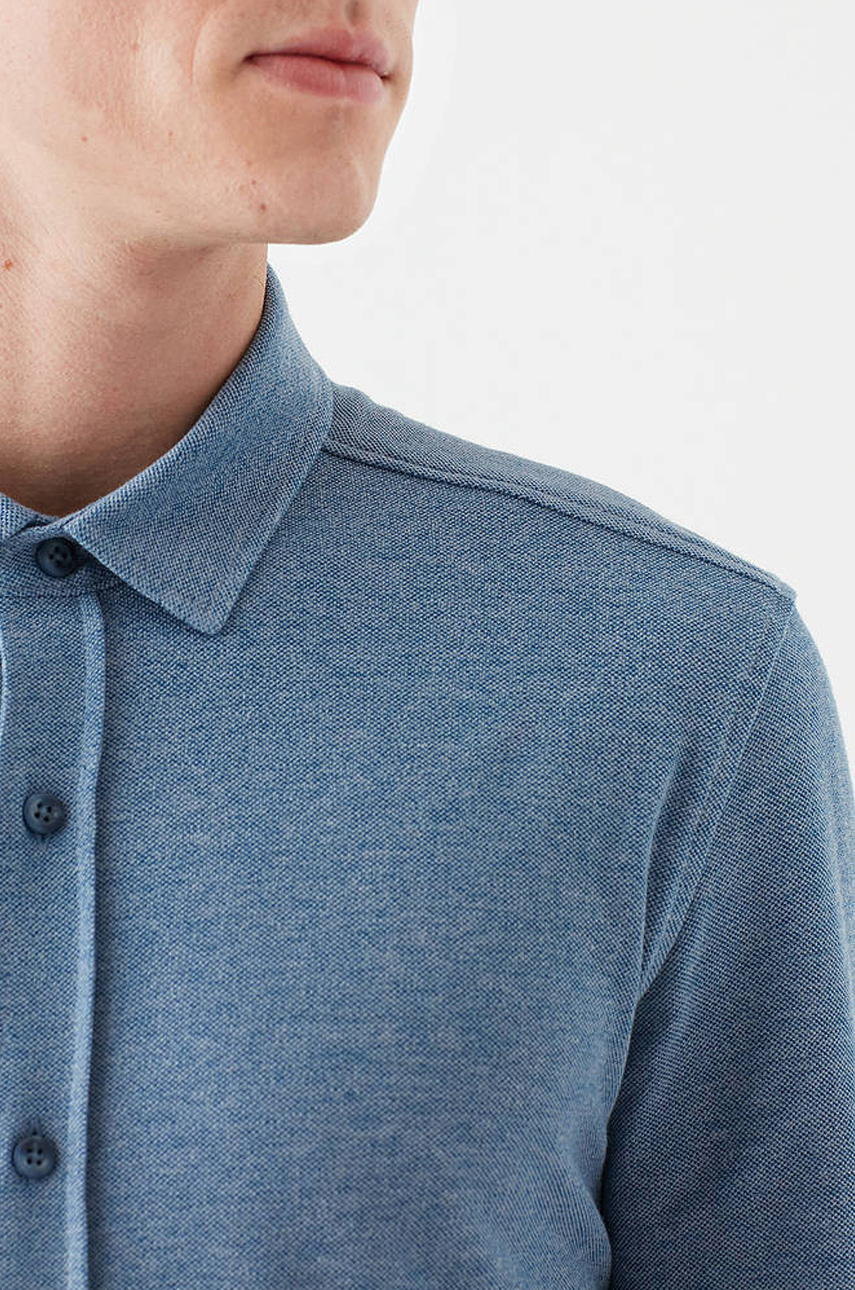 Krekls MAVI 021818-33511