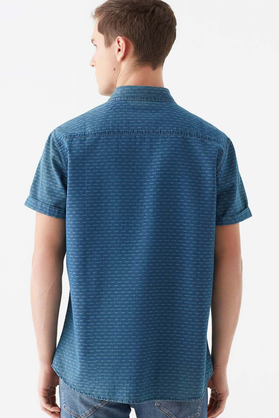 Krekls MAVI 021528-18790