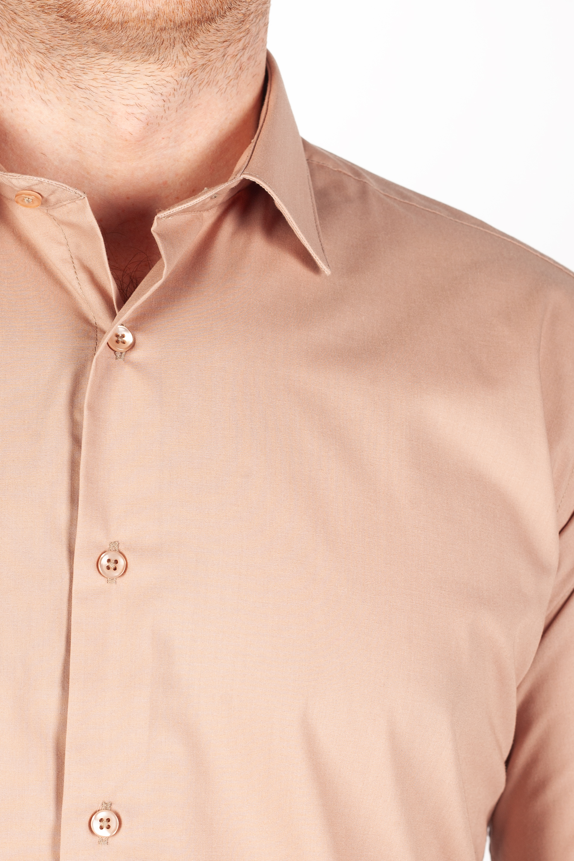 Krekls BZN 1855-S-PP-472