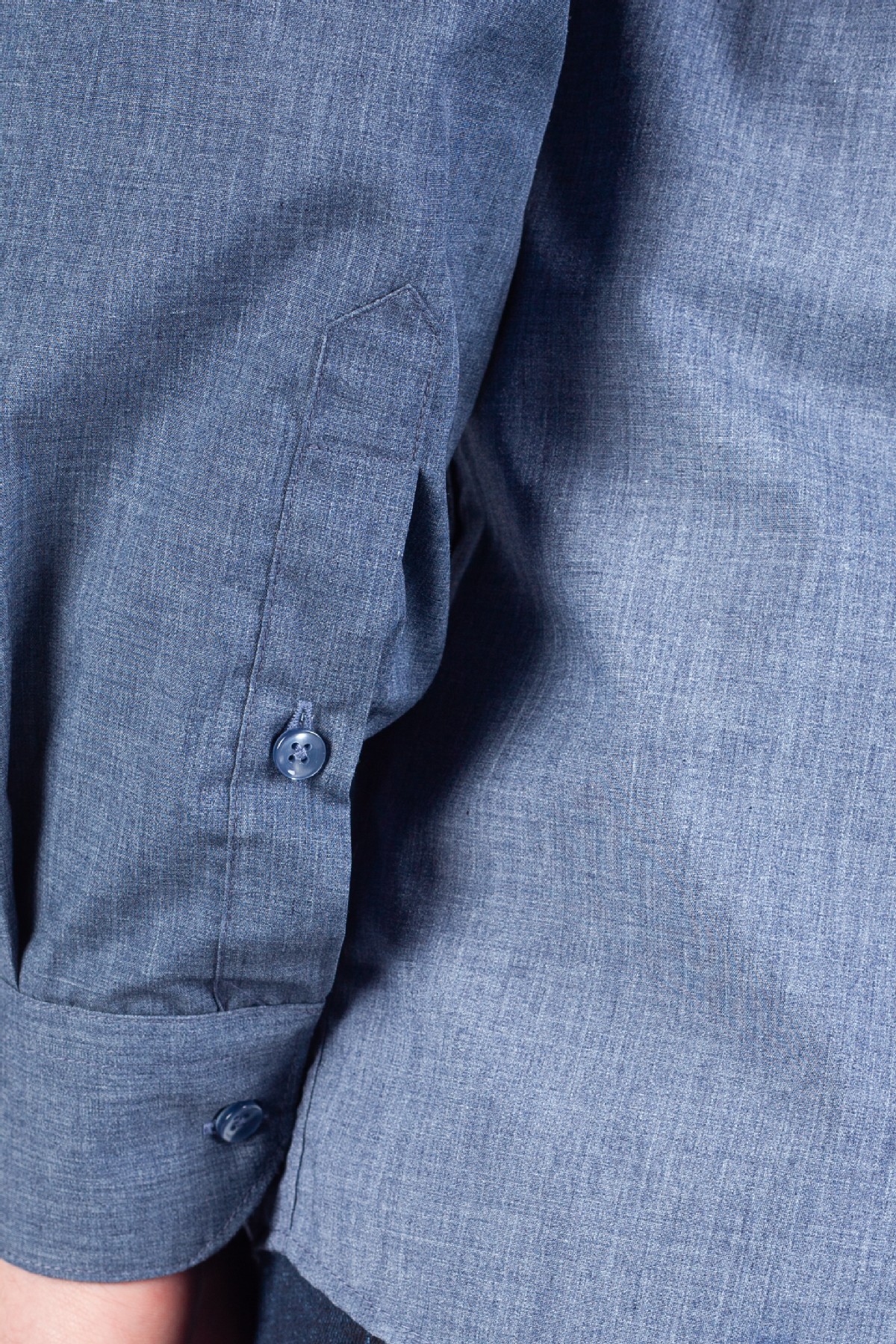 Krekls BZN 5333-R-PP-18-3912-4