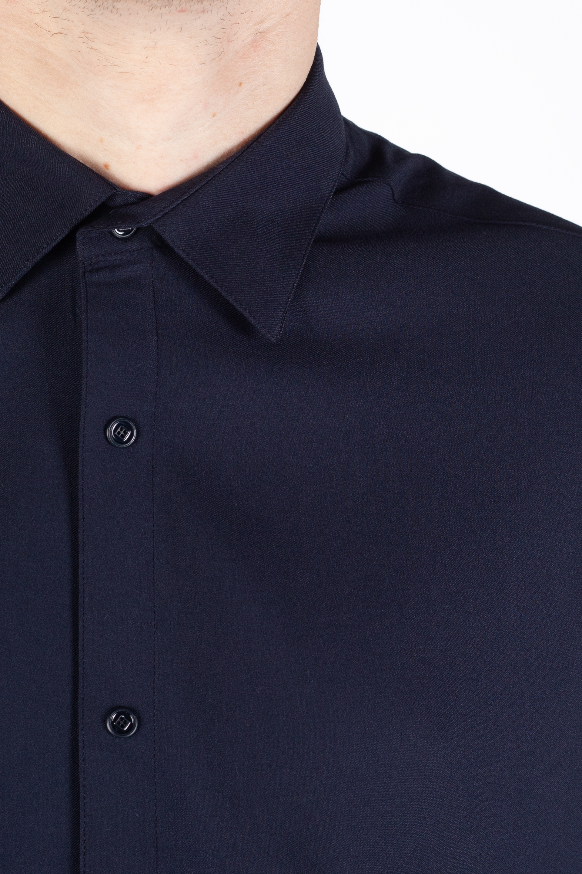 Krekls INFINITY INF-7006-M3854