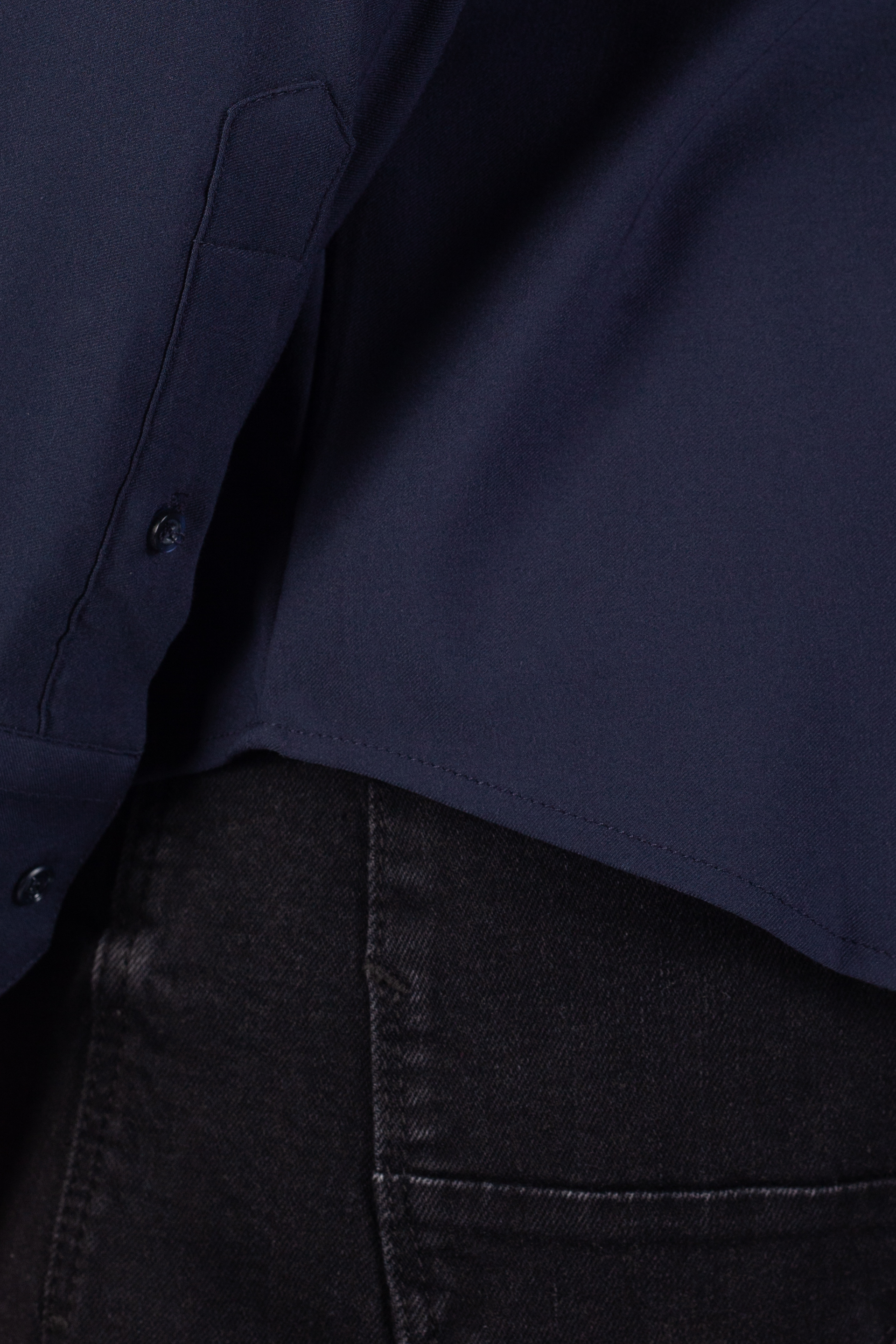 Krekls INFINITY INF-7006-M3854