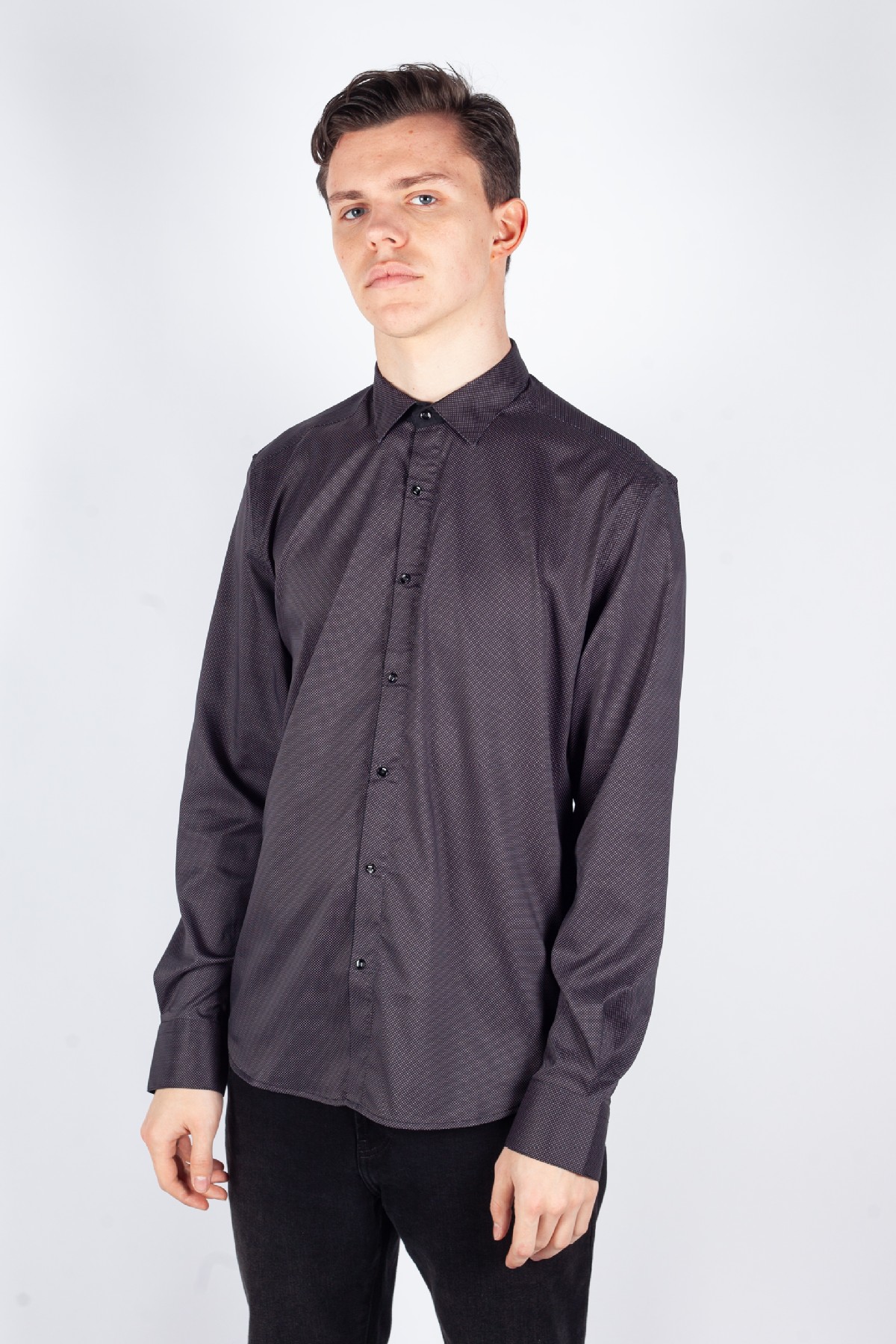 Krekls X JEANS PREMIUM INF-7035-M2031