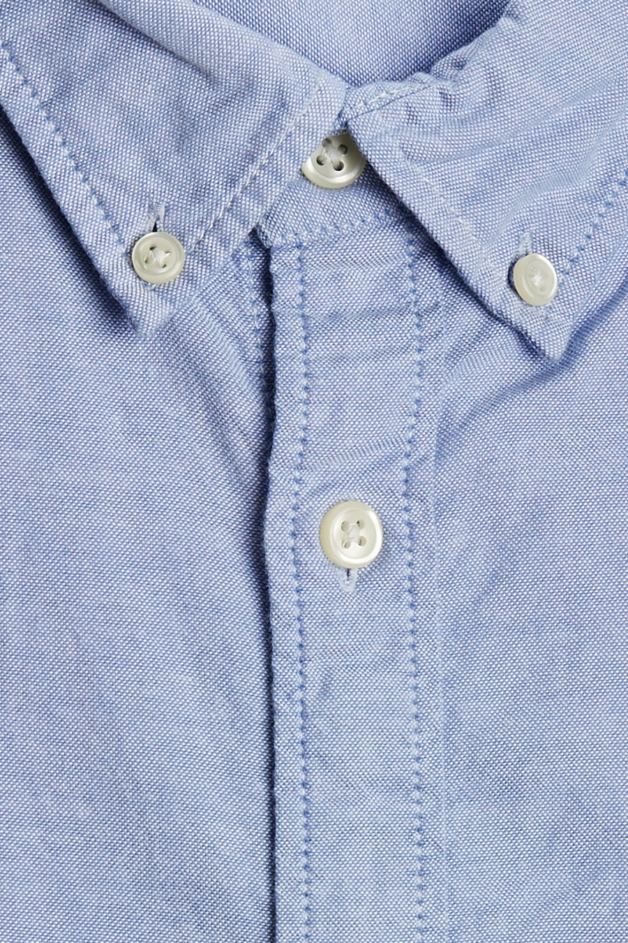 Krekls JACK & JONES 12194281-Cashmere-Blue