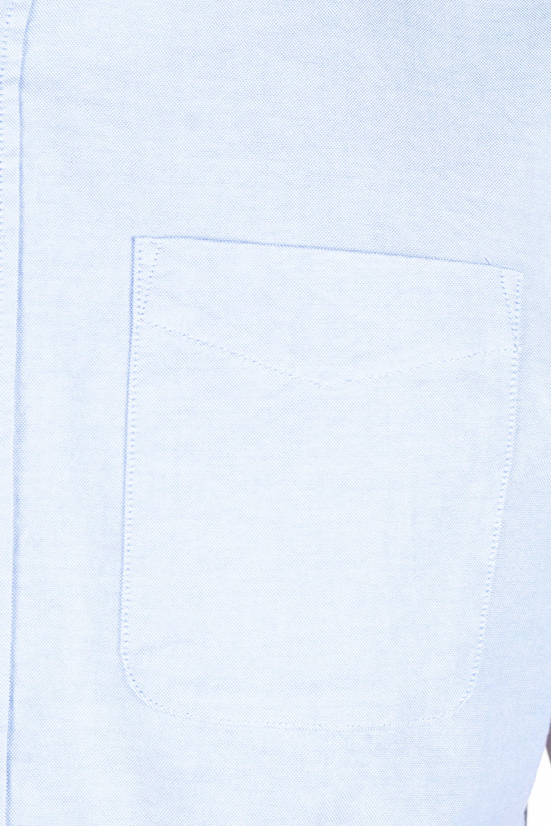 Krekls JACK & JONES 12194281-Cashmere-Blue