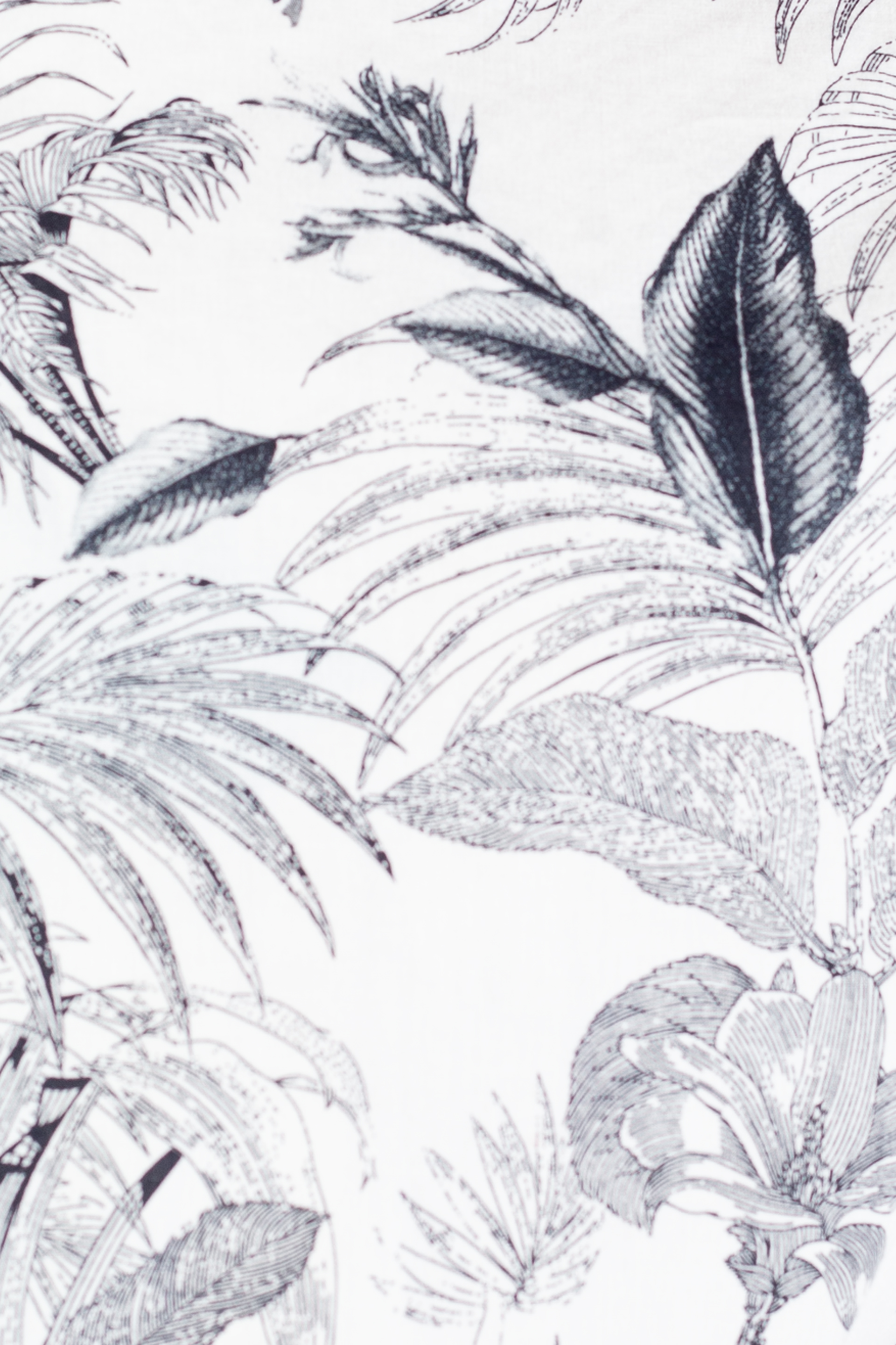 Krekls JACK & JONES 12248577-Asphalt