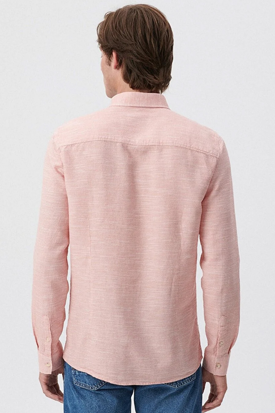 Krekls MAVI 020579-70442