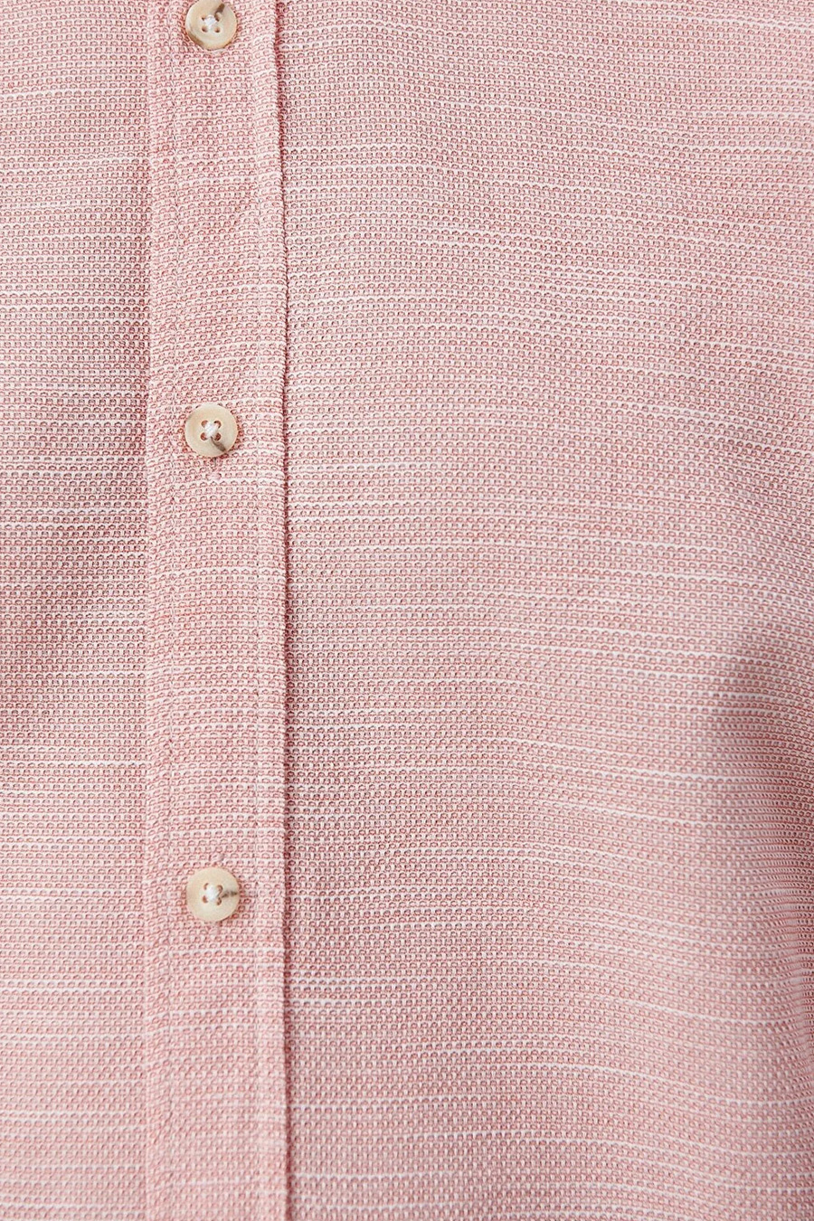 Krekls MAVI 020579-70442