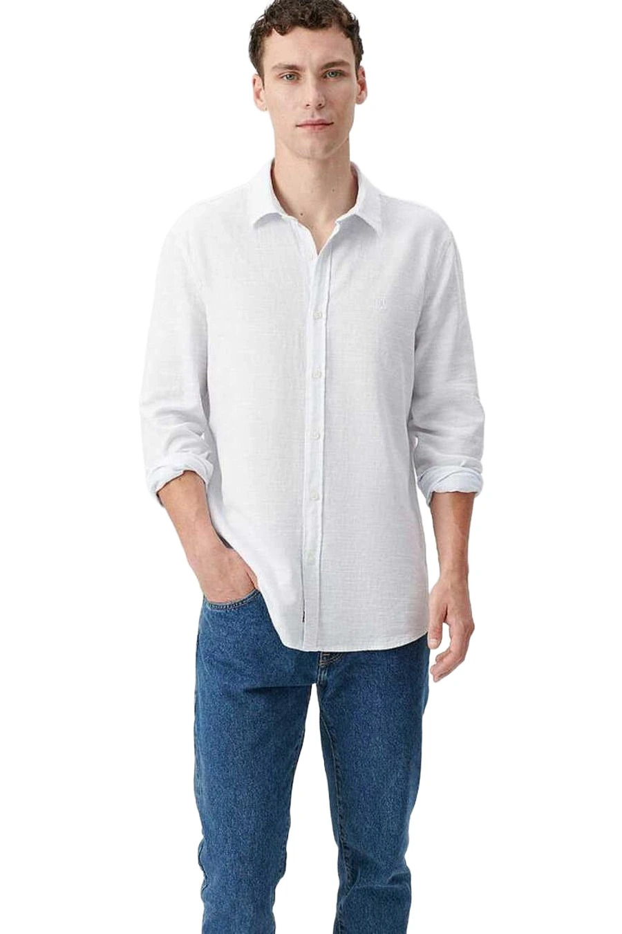 Krekls MAVI 0210053-70800