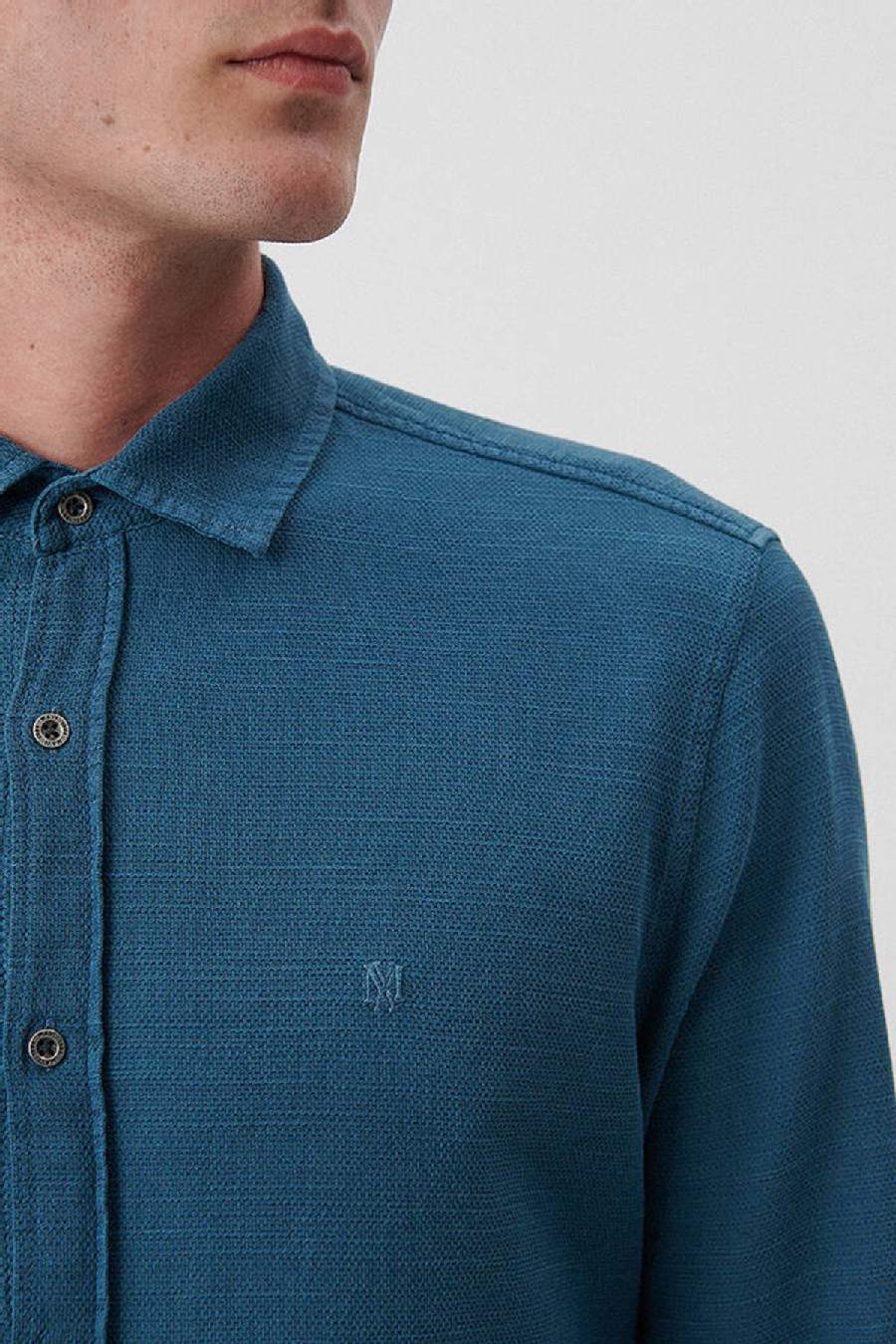 Krekls MAVI 021123-70771