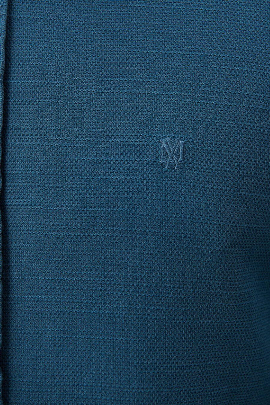 Krekls MAVI 021123-70771