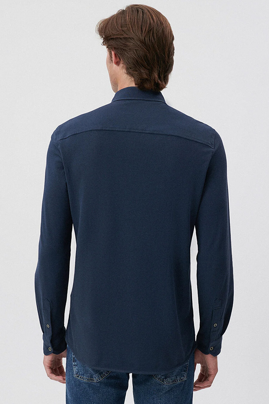 Krekls MAVI 021638-80790