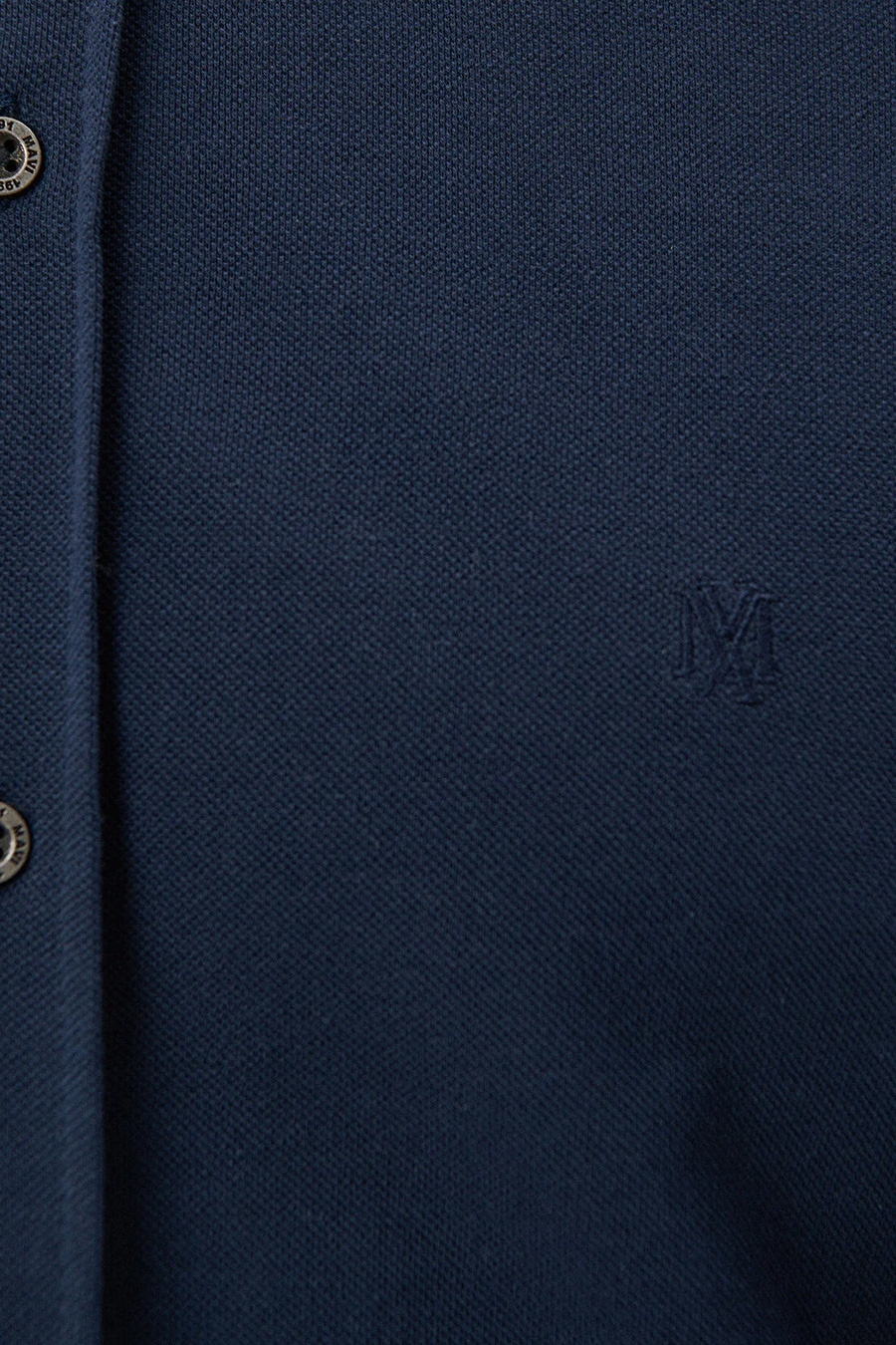 Krekls MAVI 021638-80790