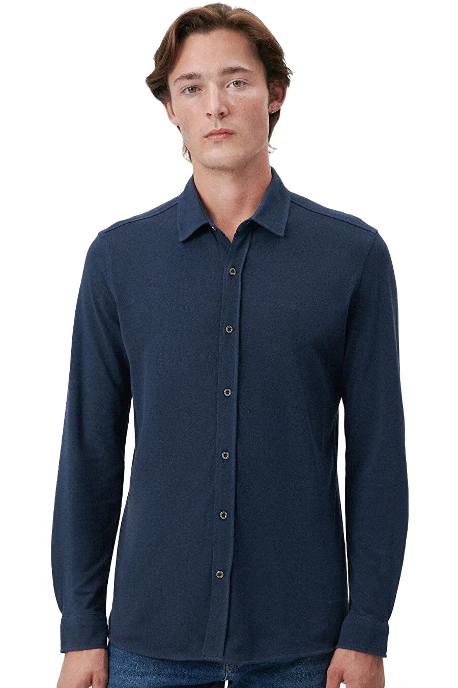 Krekls MAVI 021638-80790