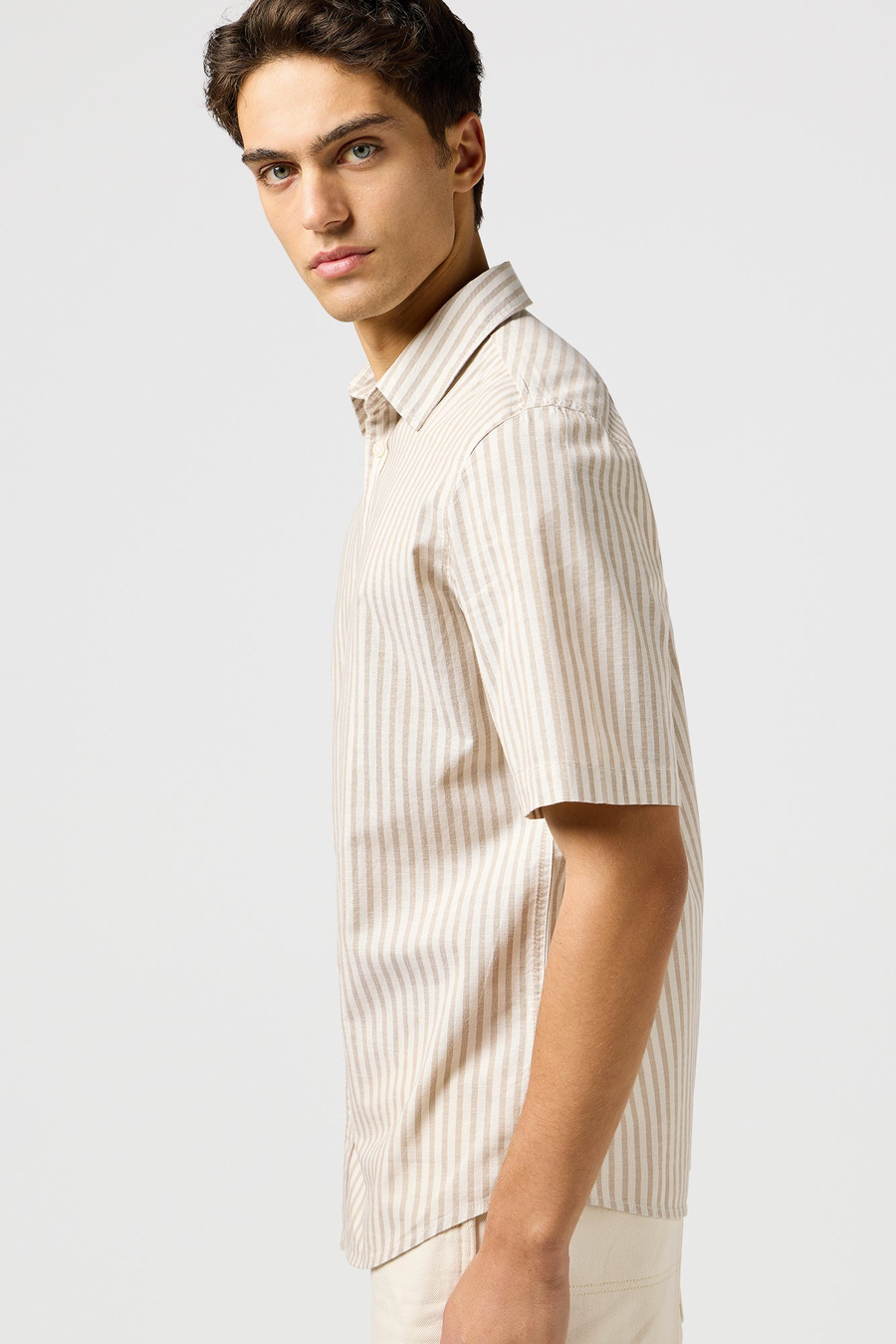 Krekls WRANGLER 112362759