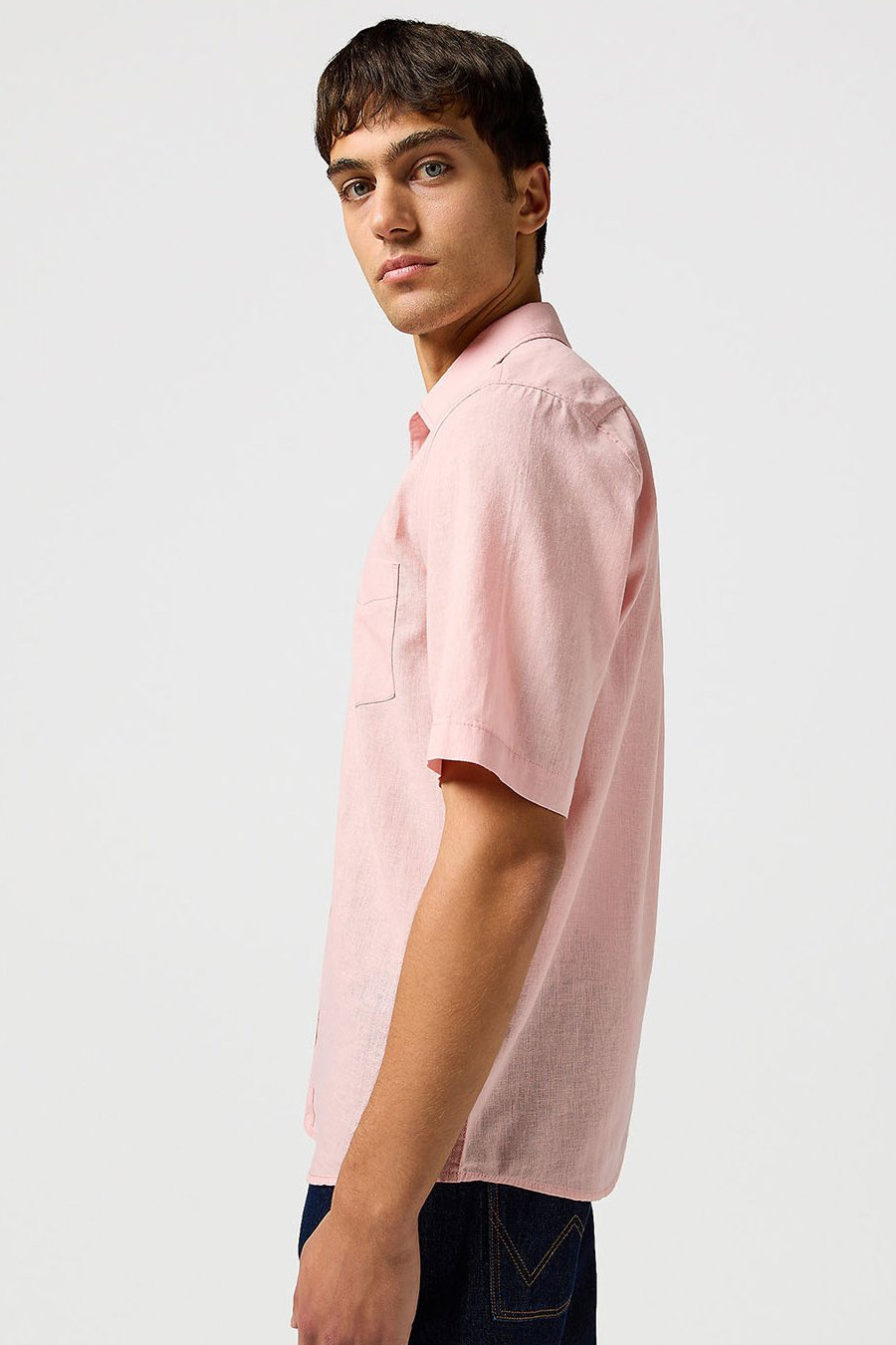 Lina krekls WRANGLER 112362676