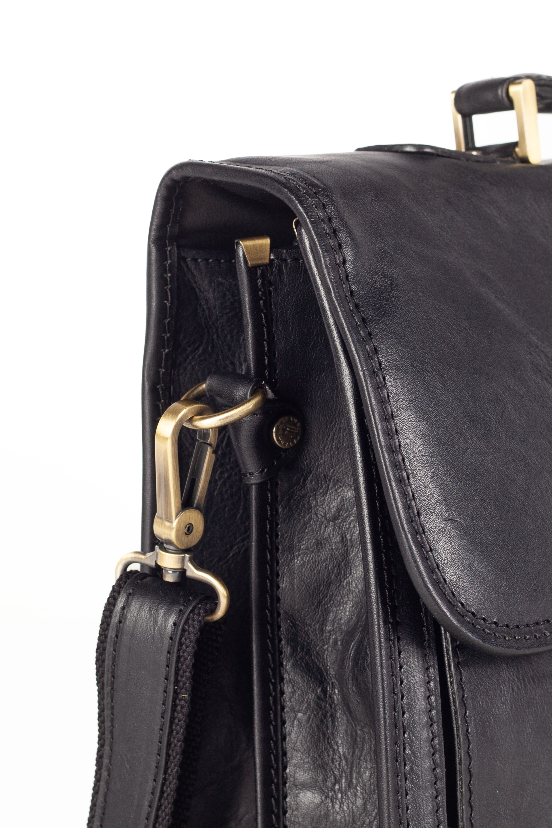 Portfeļi KATANA 31004-01