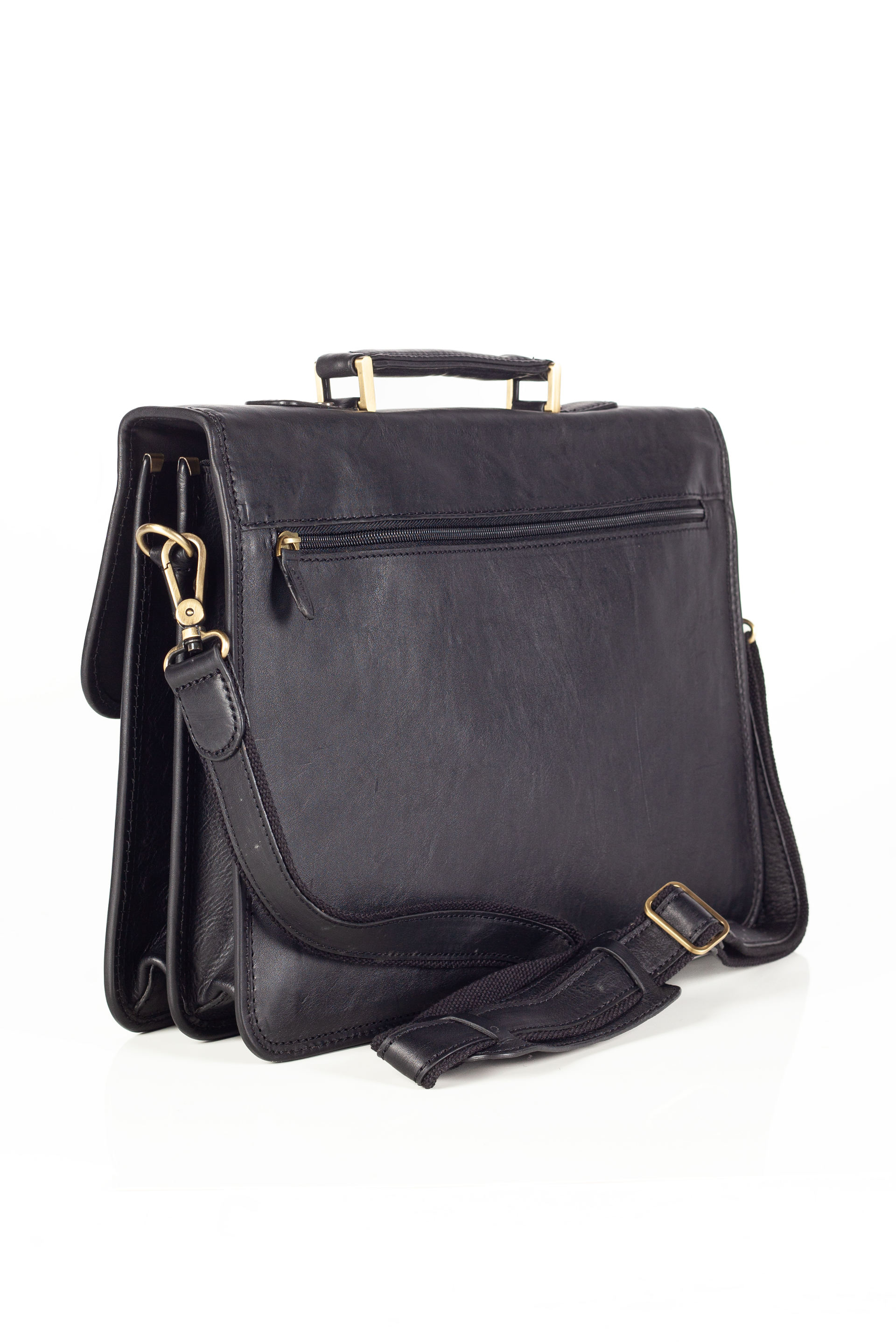 Portfeļi KATANA 31004-01