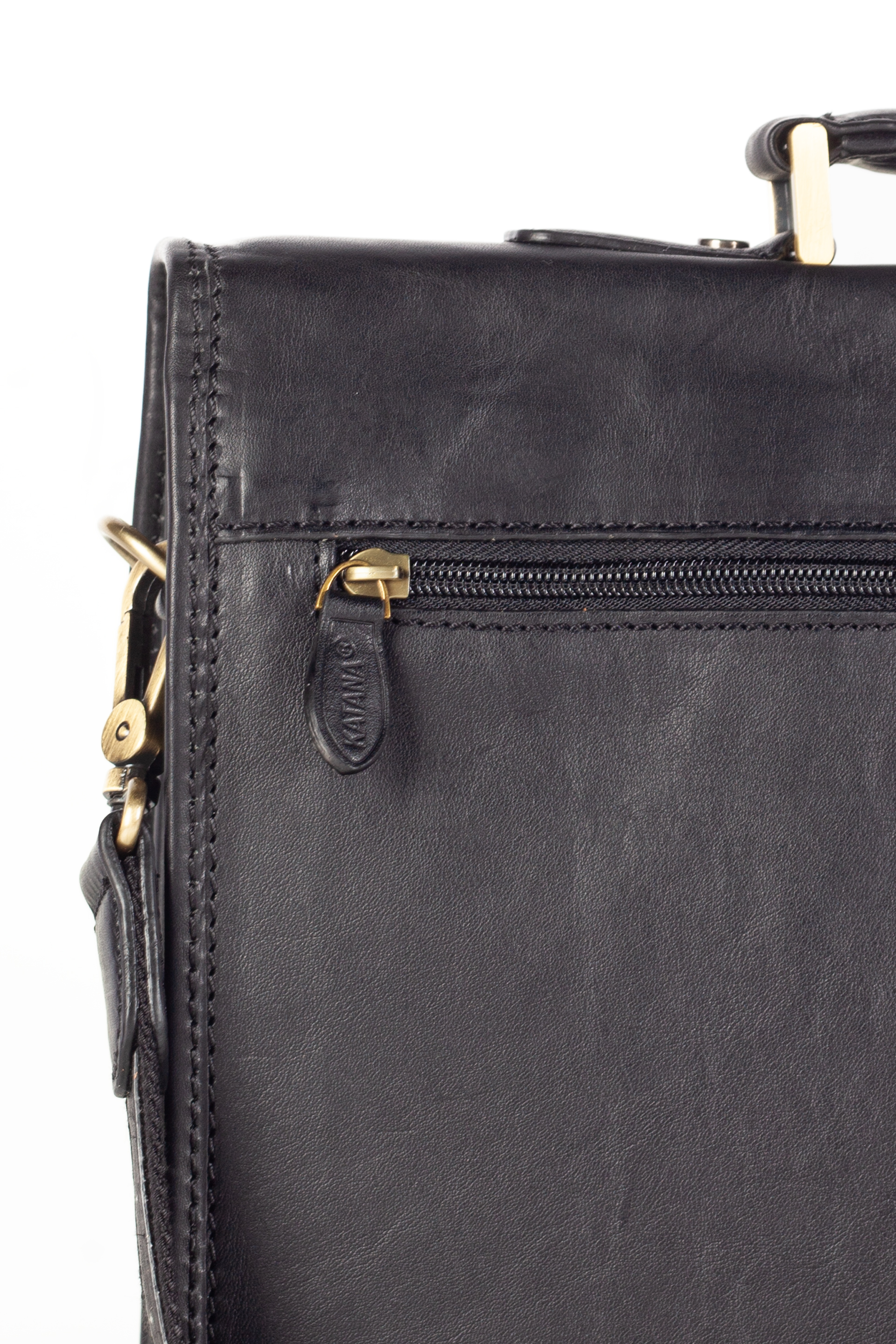 Portfeļi KATANA 31004-01