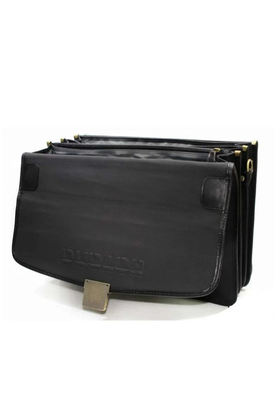 Portfeļi KATANA 31004-01