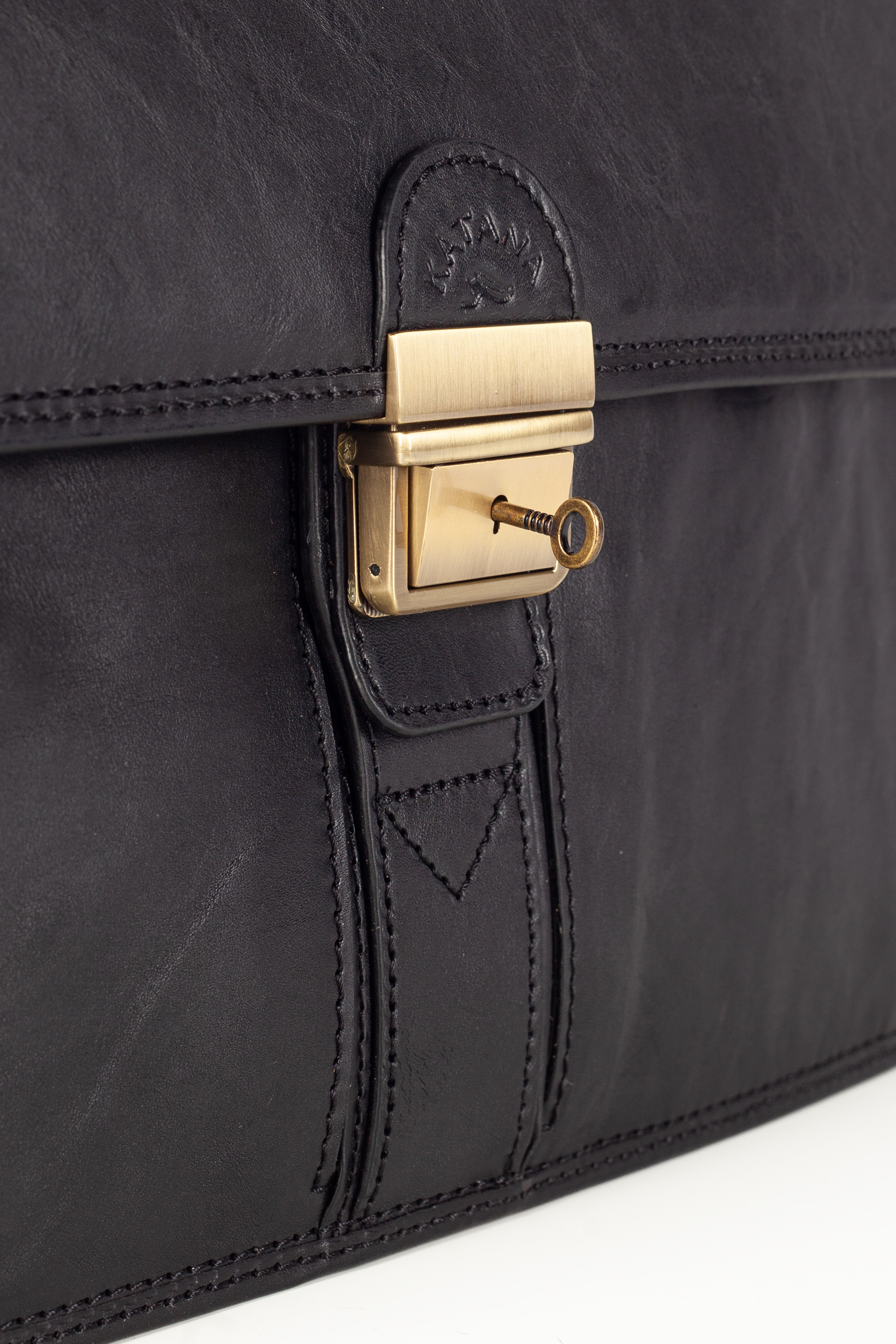 Portfeļi KATANA 31004-01