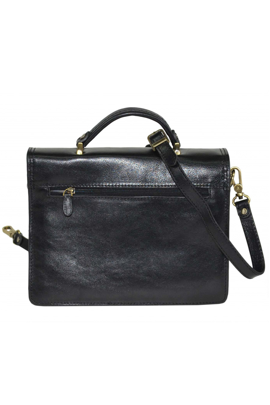 Portfeļi KATANA 68121-01