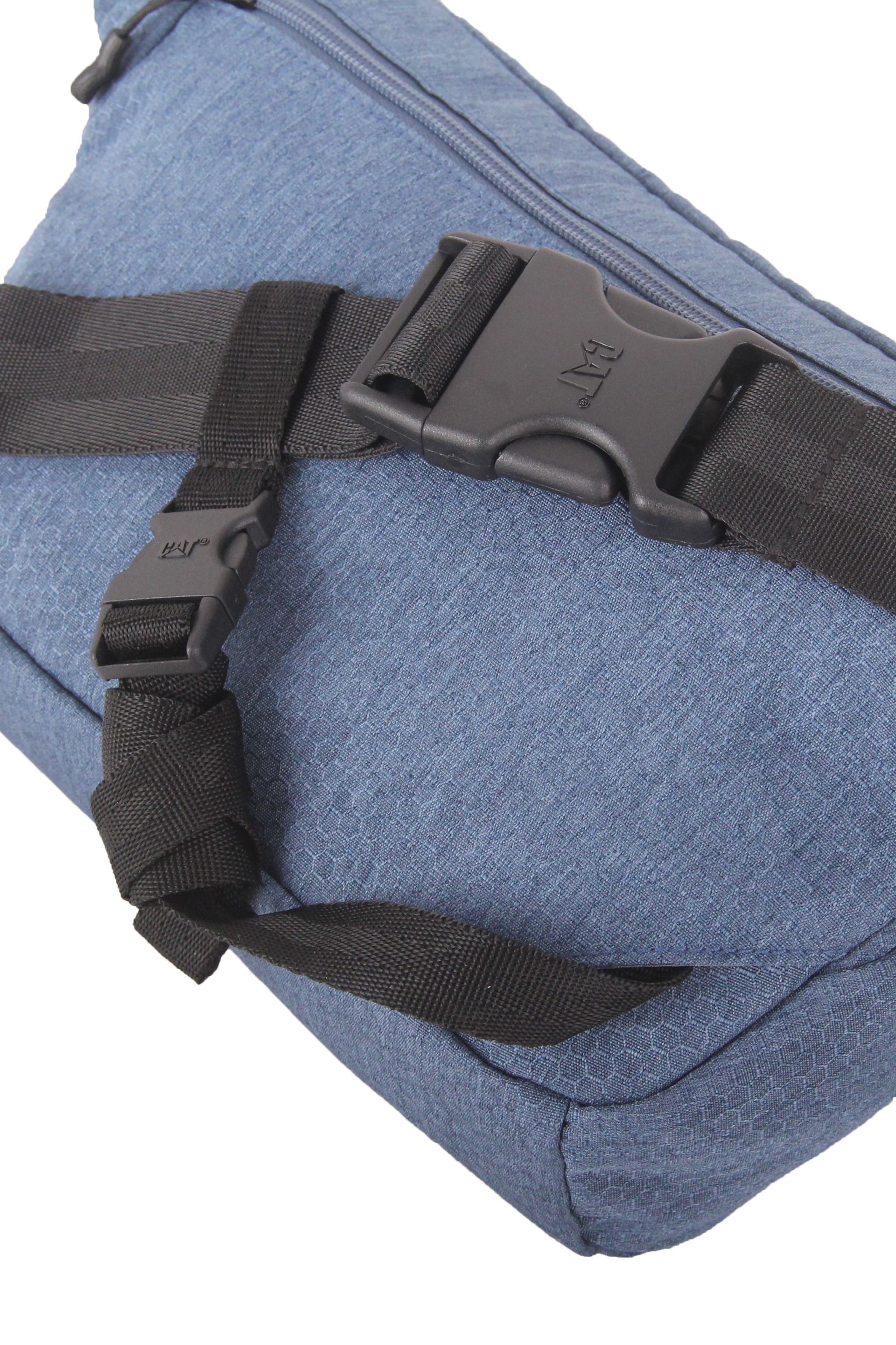 Jostas soma CAT 83768-1012