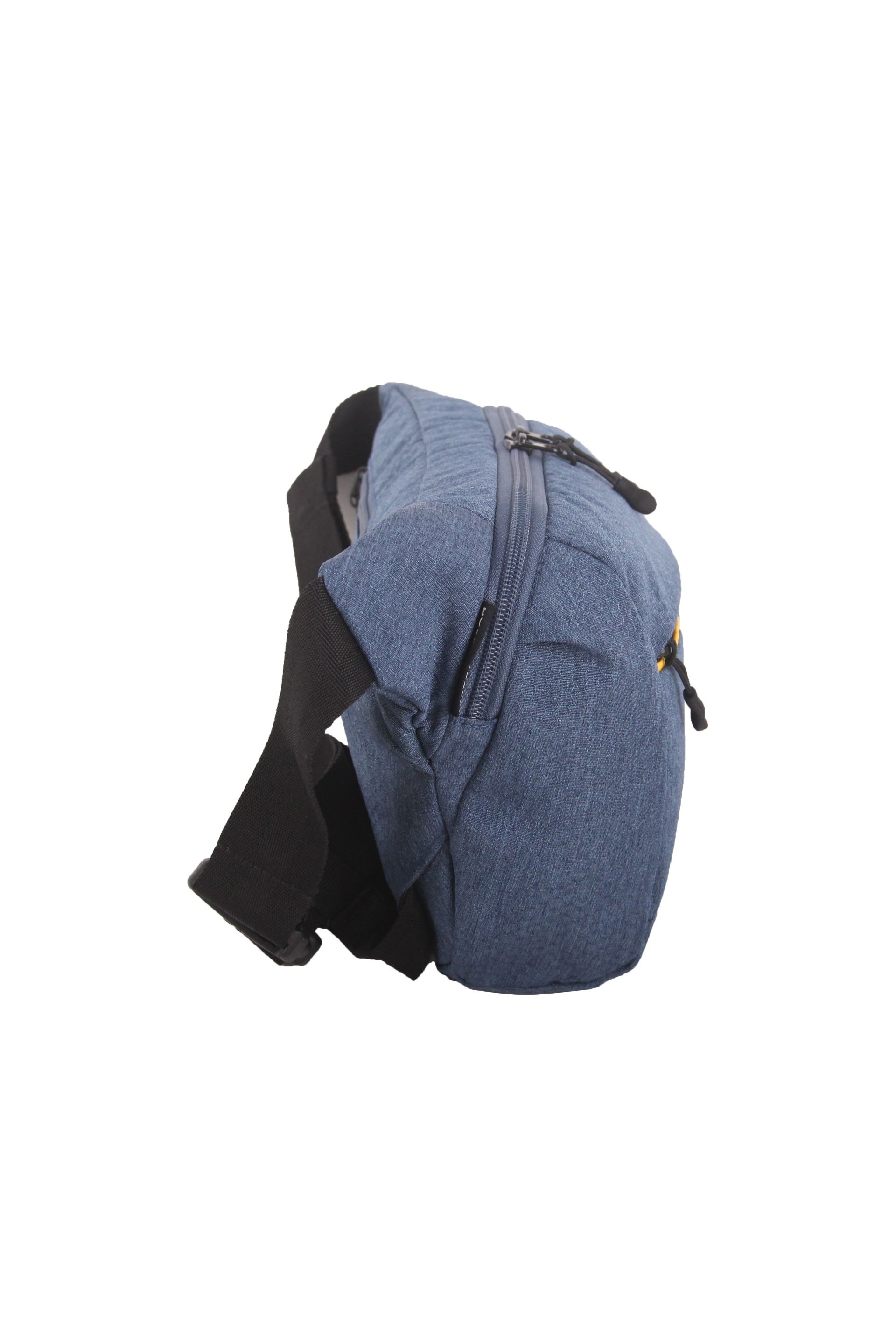 Jostas soma CAT 83768-1012