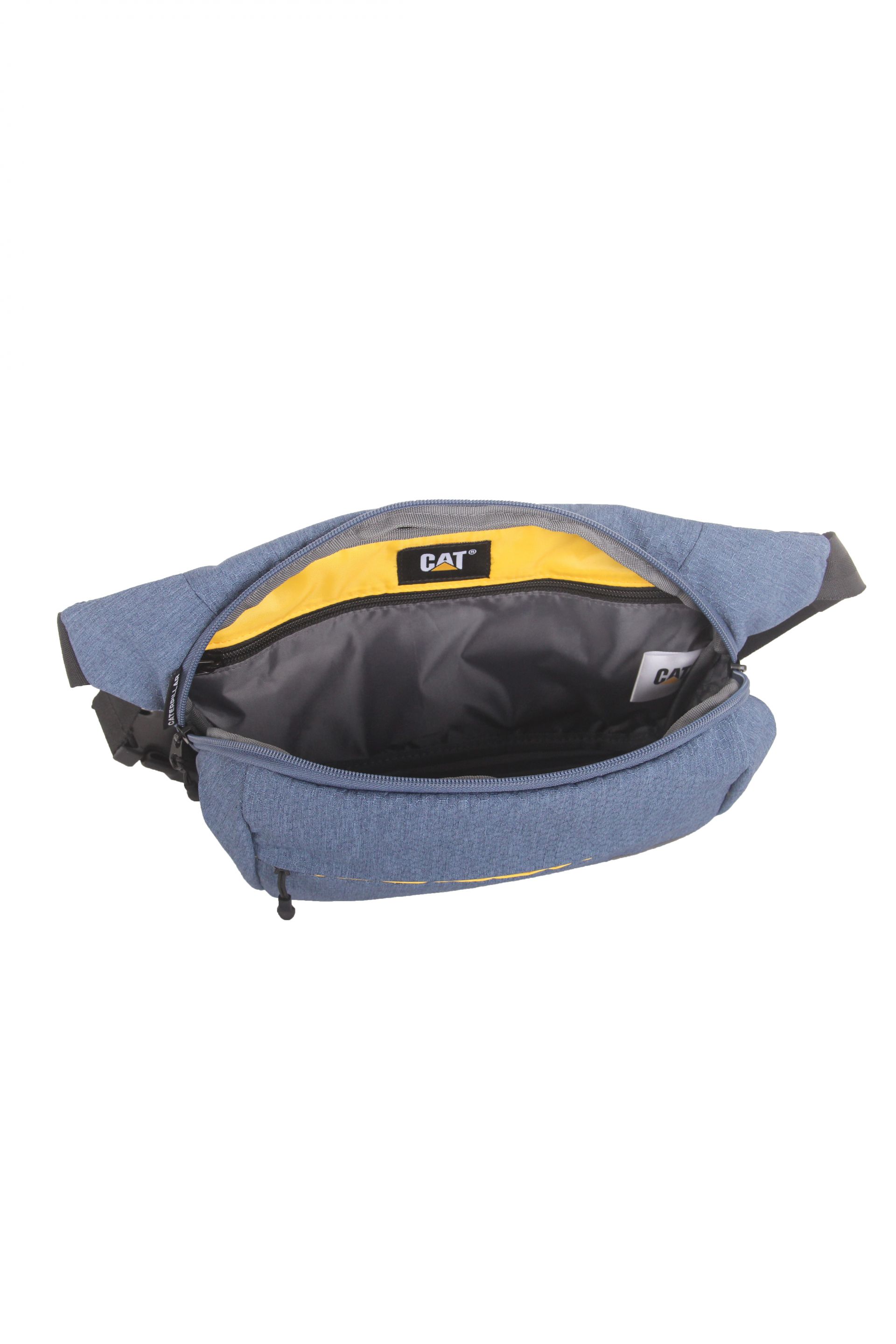 Jostas soma CAT 83768-1012