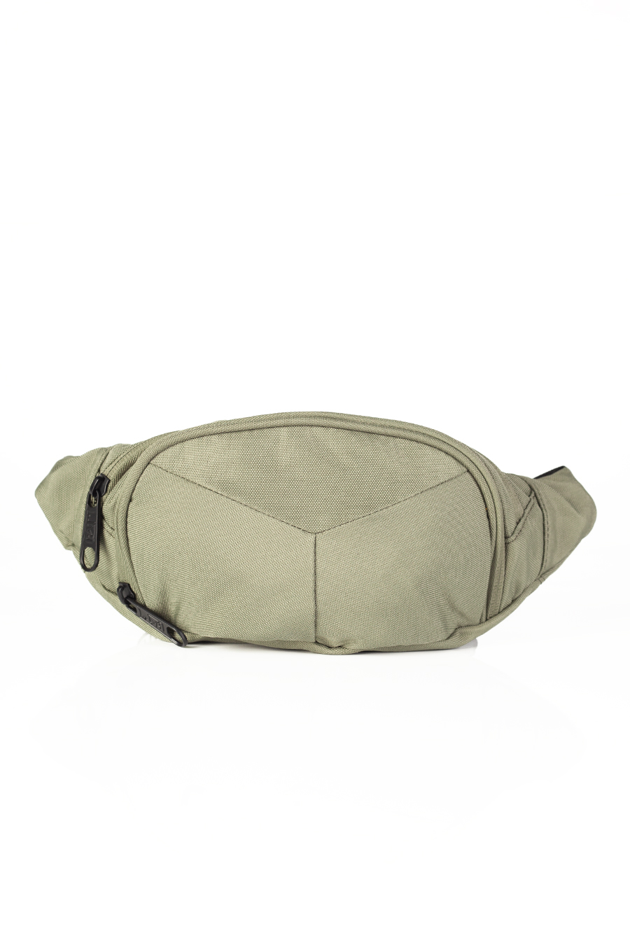 Jostas soma CAT 84354-351