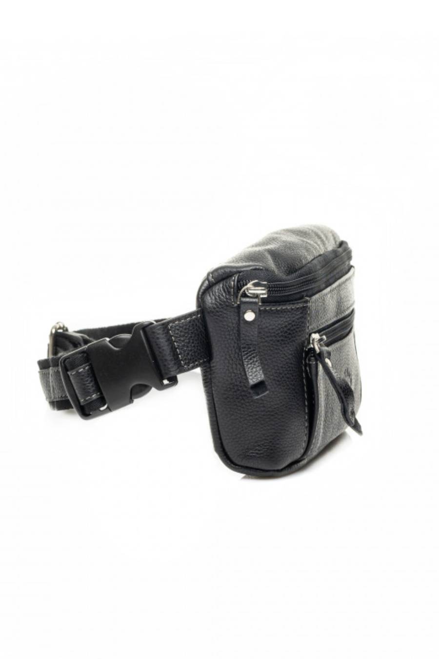 Jostas soma KATANA 69330-01