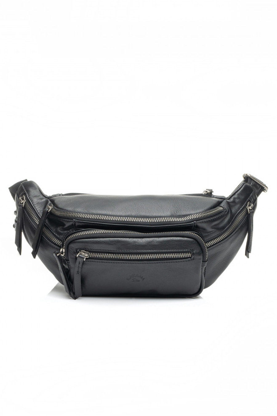 Jostas soma KATANA 81681-01