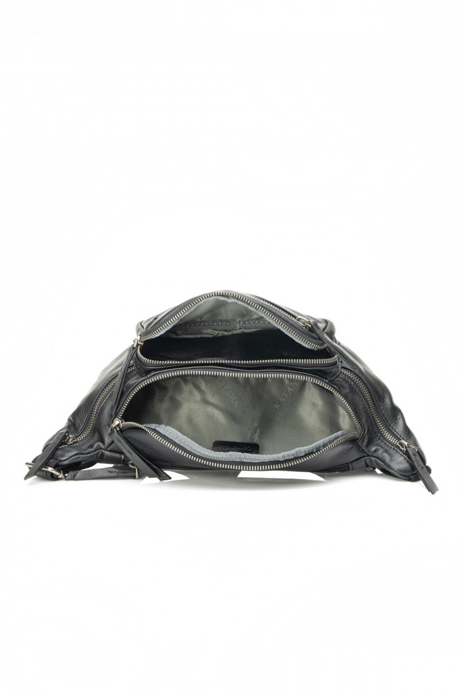 Jostas soma KATANA 81681-01