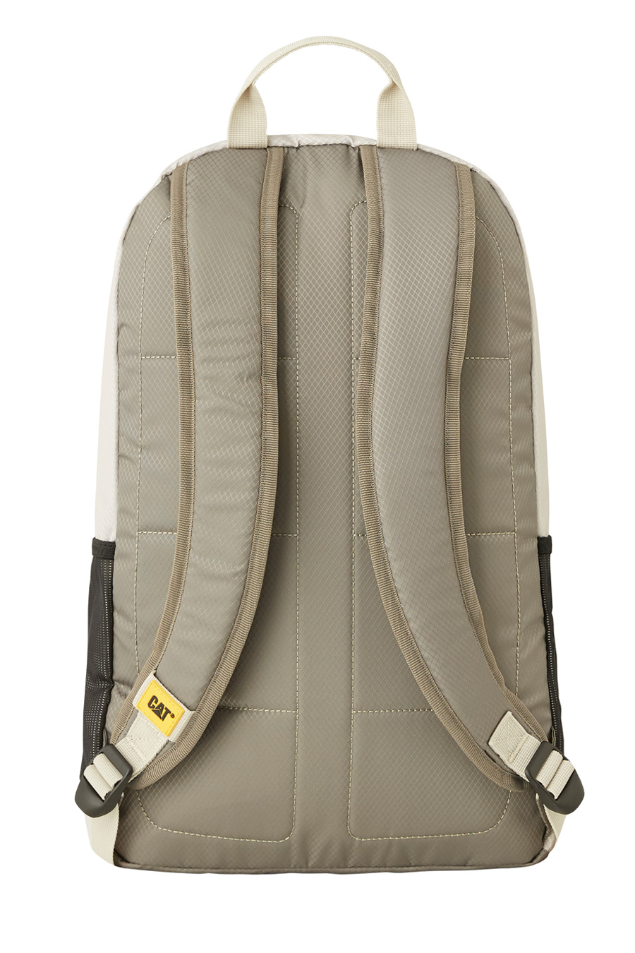 Mugursoma CAT 84077-532