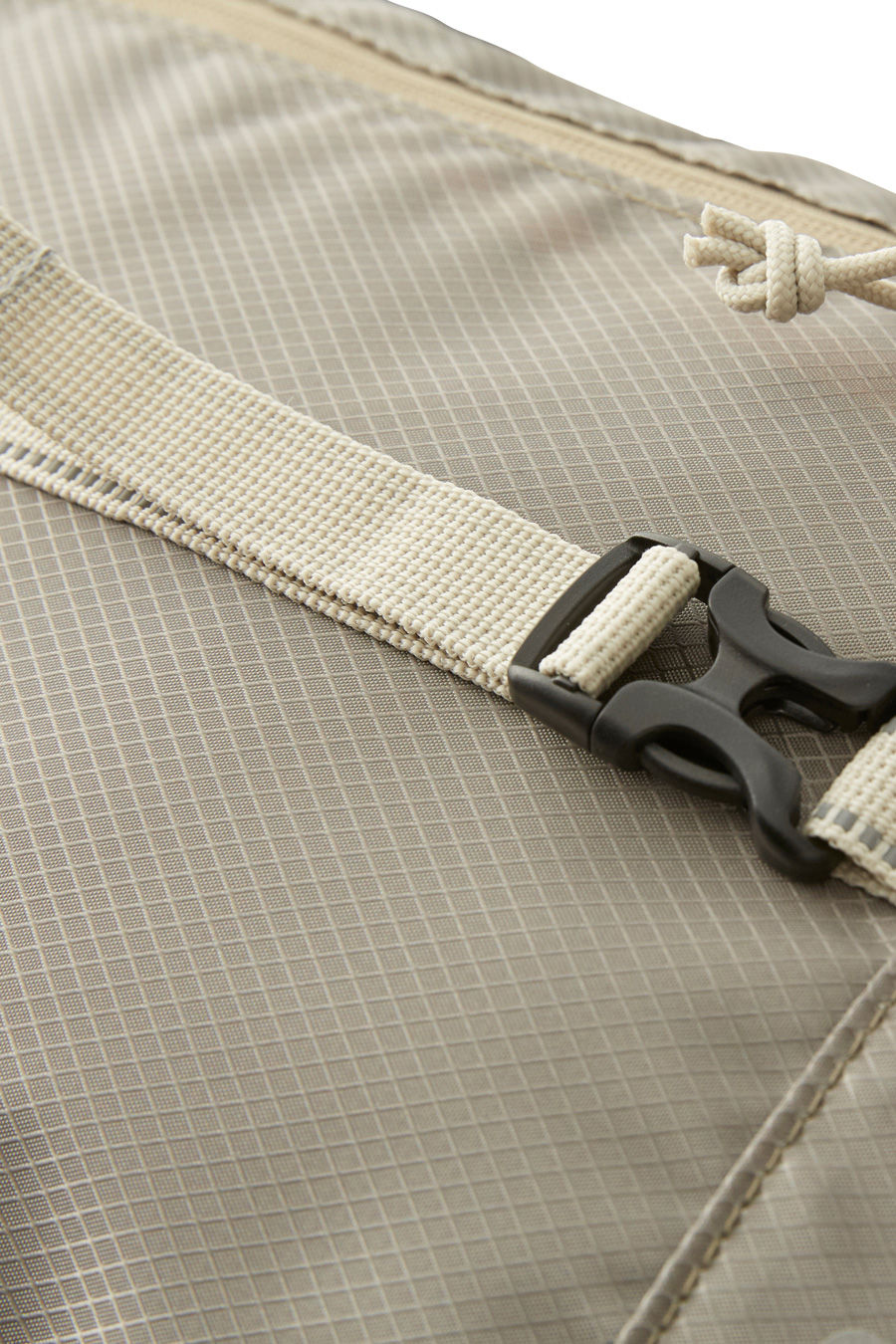 Mugursoma CAT 84077-532