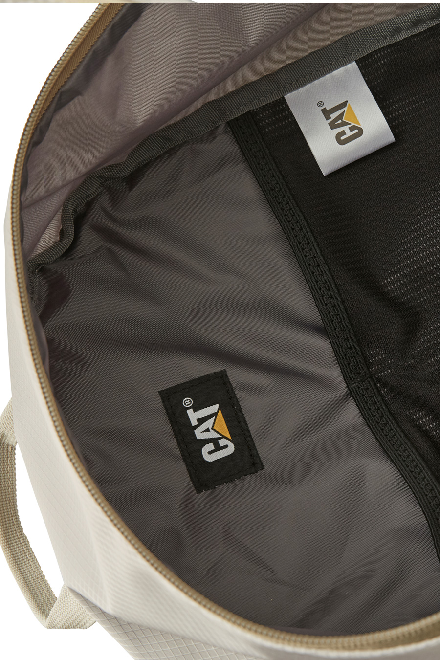 Mugursoma CAT 84077-532