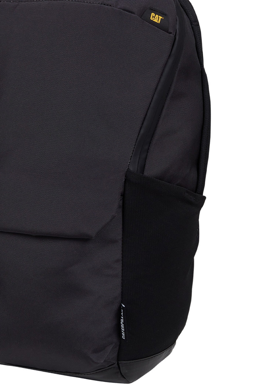 Mugursoma CAT 84655-106