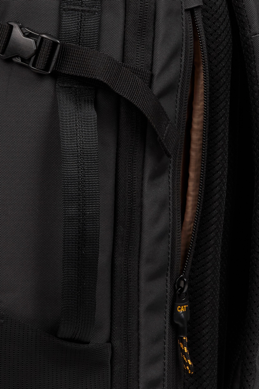 Mugursoma CAT 84735-106