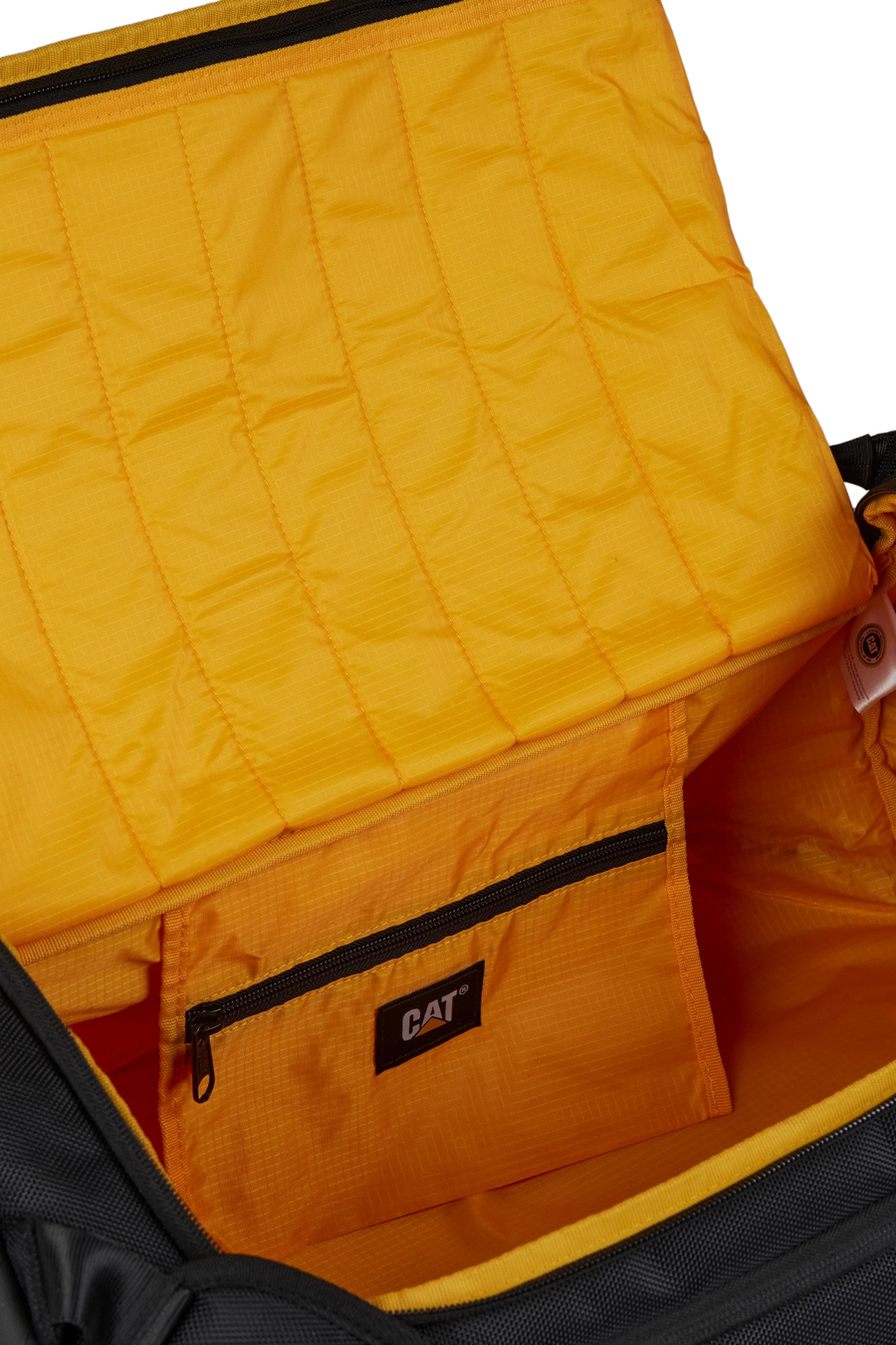 Mugursoma CAT 84843-01